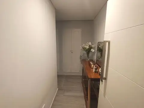 Departamento en Venta 2 años