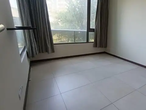 Departamento en Alquiler en Puerto Norte, $ 950.000