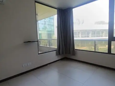 Departamento en Alquiler 10 años