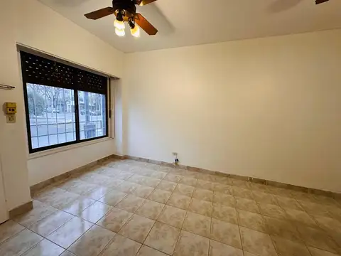 Depto Tipo Casa en Alquiler al Noreste