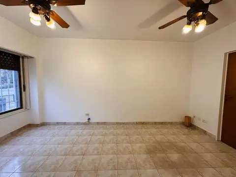 PH 3 Amb. PB c/Patio + Terraza c/Entrada Independiente *Sin Expensas* Villa del Parque
