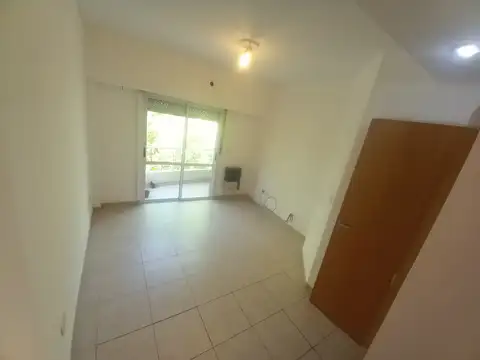 Departamento en Alquiler en San Miguel, $ 730.000