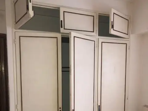 Departamento A Refaccionar