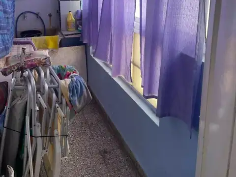 Departamento en Venta 20 años
