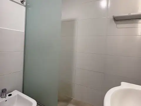 Departamento en Alquiler en Olivos Maipú/Uzal, $ 1.200.000