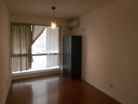 Departamento en Alquiler en Palermo, $ 700.000