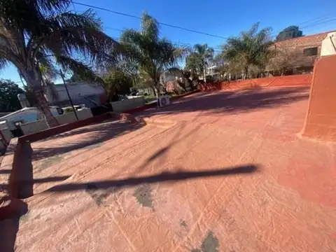 Casa en Venta en Ituzaingo Norte, USD 69.000