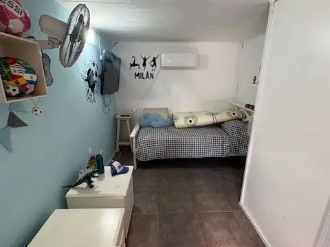 Casa en Venta 15 años