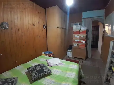 Casa en Venta en Belen De Escobar, USD 75.000