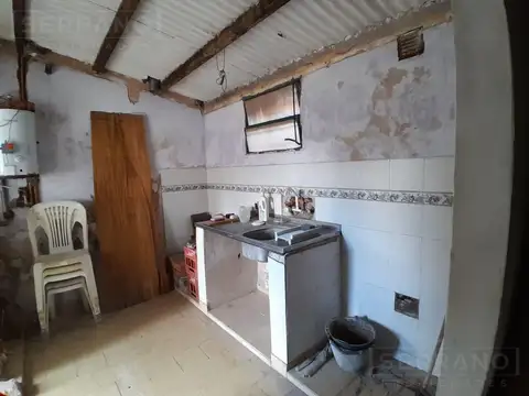 Casa en Venta al Noreste