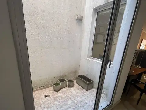 Oficina en Venta 4 años