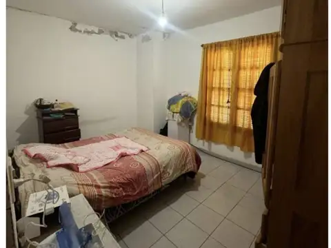 Depto Tipo Casa en Venta en Río Tercero, USD 59.999