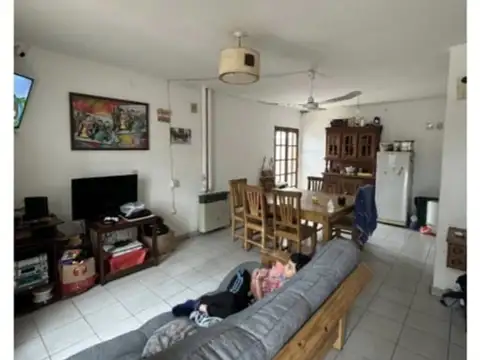 Carlos Vega 200