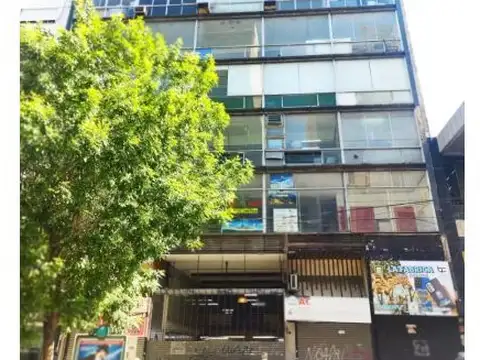 Local en Venta 46 años