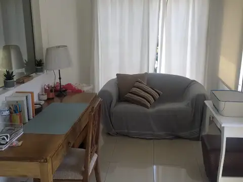 Casa en Alquiler Temporal A Estrenar