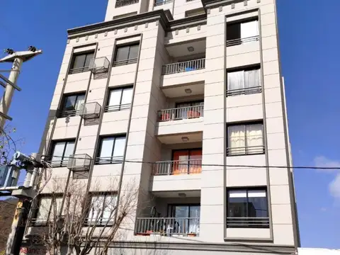 Departamento en Venta en Zona Centro, Salta