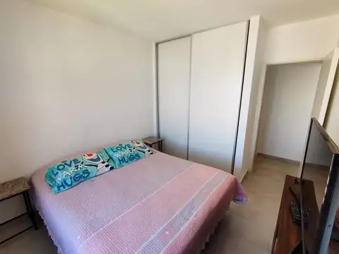 Departamento en Venta 4 años