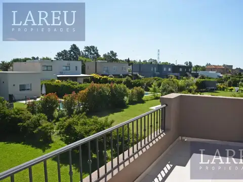 Casa en Altos de Campo grande