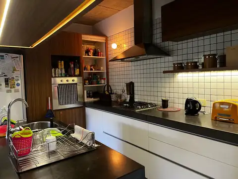 Casa en Alquiler al Noreste