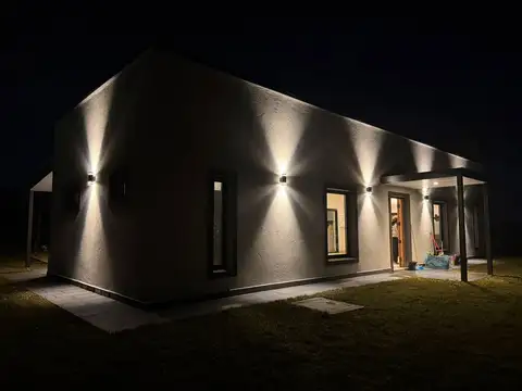 Casa en Alquiler en Capilla del Señor, USD 950
