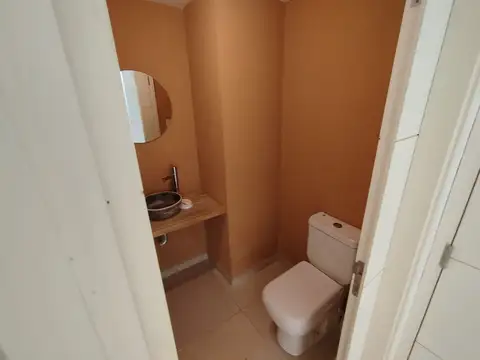 Departamento en Alquiler 6 años