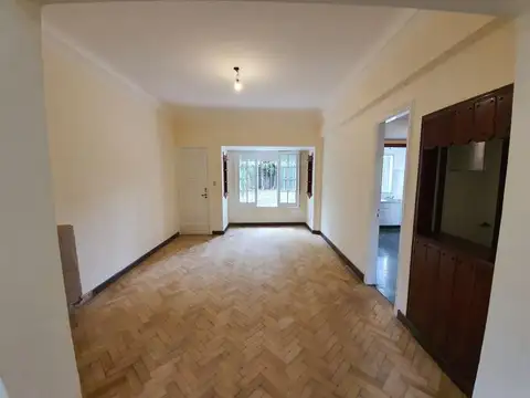 Casa en Alquiler de 4 dormitorios