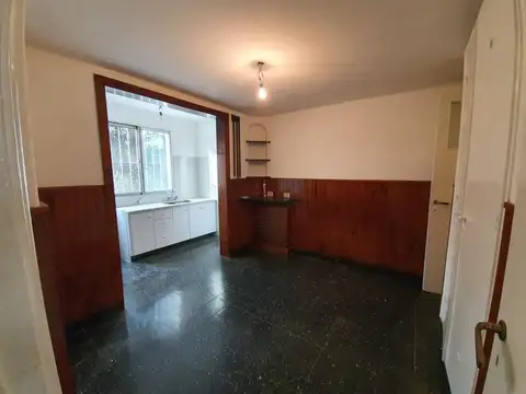 Casa en Alquiler en Lomas de Zamora, $ 2.500.000