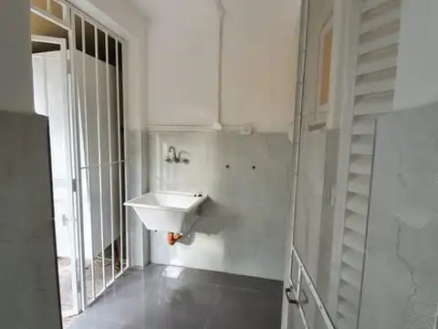 Casa en Alquiler de 4 dormitorios