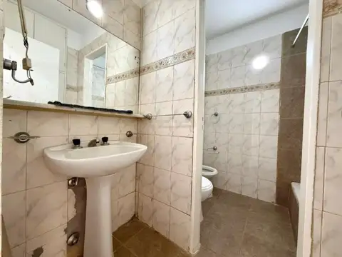 Departamento en Alquiler 30 años