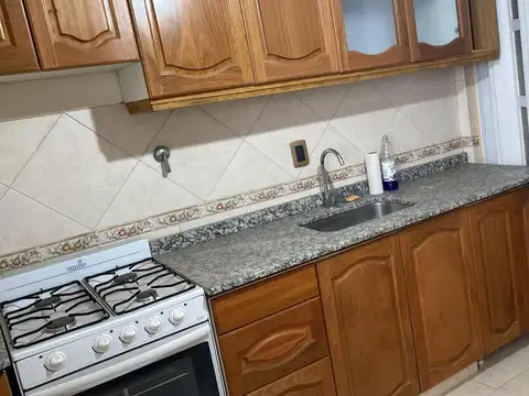 Rosales 100