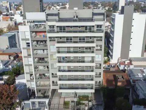 Ortiz de Ocampo 100
