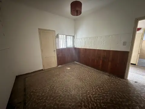 Casa en Venta en Belgrano, USD 52.000