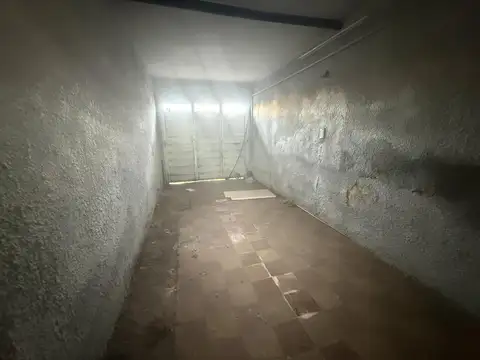 Casa en Venta 60 años