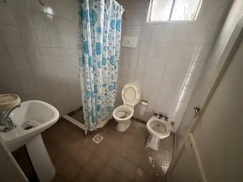 Casa en Venta al Sur