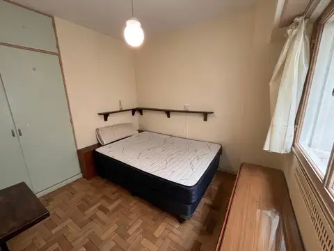 Departamento en Alquiler en San Carlos De Bariloche, $ 800.000