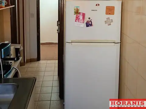 Blanco Encalada 5200, Ciudad Autónoma de Buenos Aires, 100