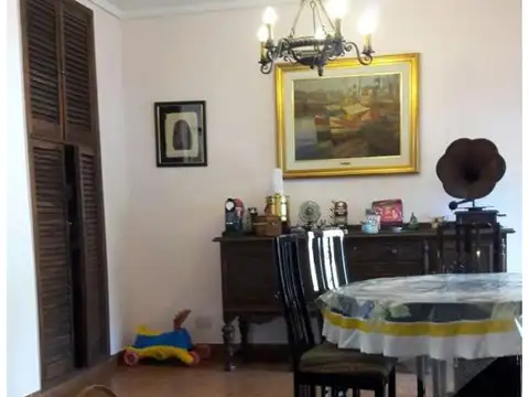 Casa en Venta en Avellaneda, USD 270.000