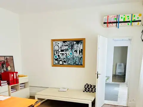 Casa en Alquiler en Pichincha, $ 1.500.000