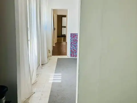 Casa en Alquiler al Norte