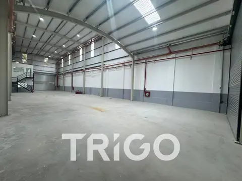 Barzana al 1200  Parque Chas Villa Urquiza Villa Ortuzar CABA