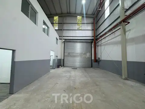 Barzana 1200