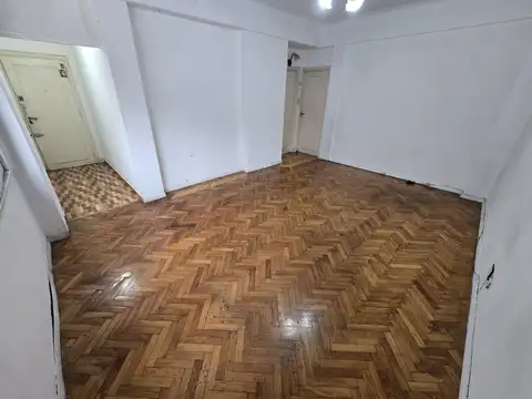 Departamento en Alquiler en Lanus Oeste, $ 540.000