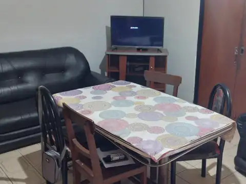 Casa en Venta al Noroeste