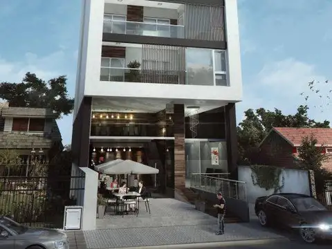 Departamento - Venta - Argentina, Berazategui - Calle 7 4853