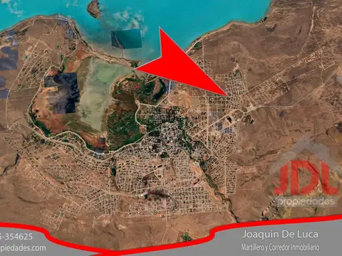 Casa en Venta de 6 dormitorios