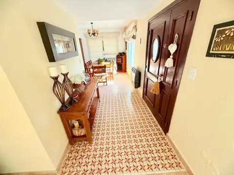 Casa en Venta al Este