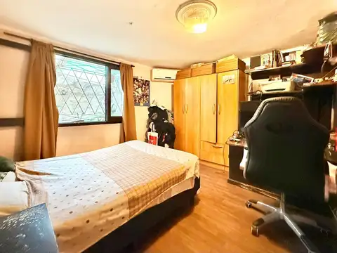 Depto Tipo Casa en Venta al Este