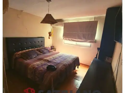 Centenario 1441 , Piso 2