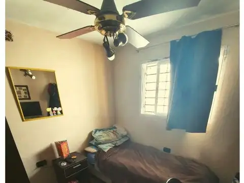 Depto Tipo Casa en Venta en Roque Saenz Peña, USD 74.000