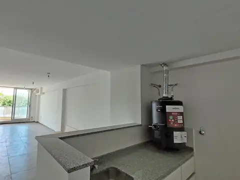 Departamento en Venta en Centro, USD 130.000